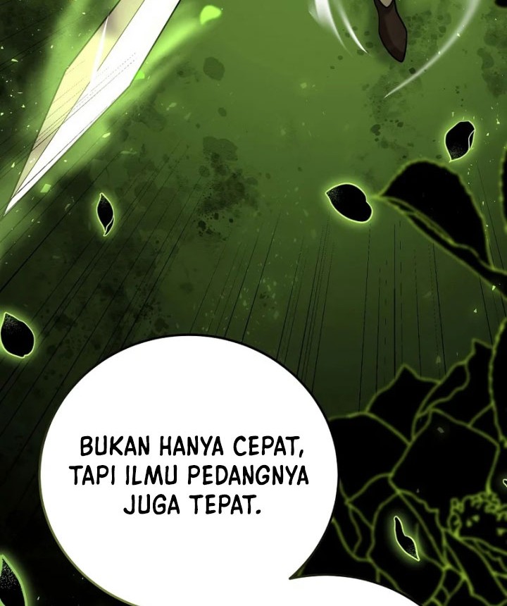 I Became a Renowned Family’s Sword Prodigy Chapter 26 Gambar 41