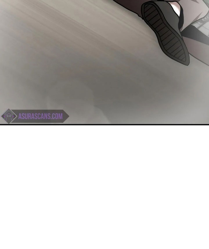 I Became a Renowned Family’s Sword Prodigy Chapter 26 Gambar 43