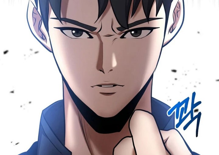 I Became a Renowned Family’s Sword Prodigy Chapter 26 Gambar 45