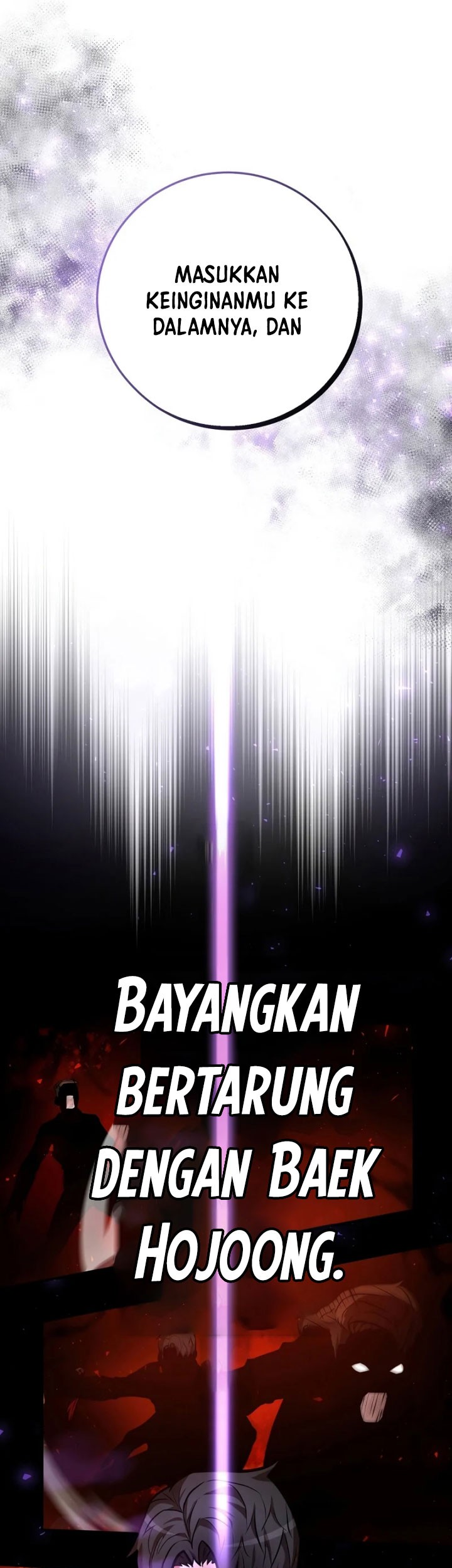 I Became a Renowned Family’s Sword Prodigy Chapter 26 Gambar 53