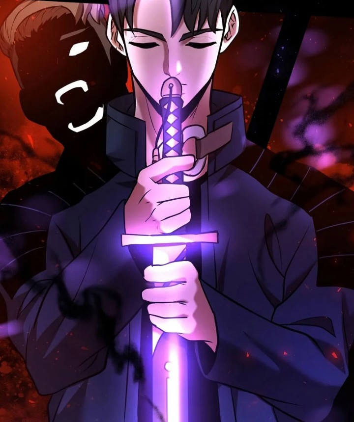 I Became a Renowned Family’s Sword Prodigy Chapter 26 Gambar 54