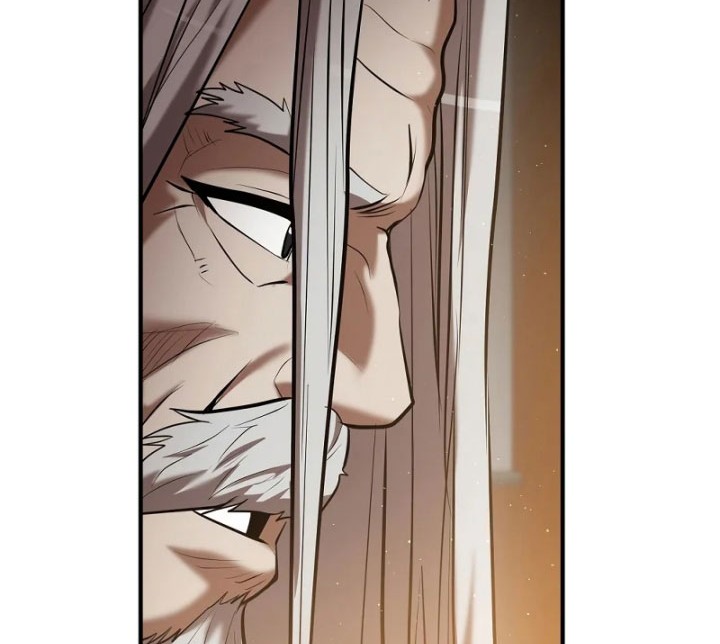 I Became a Renowned Family’s Sword Prodigy Chapter 26 Gambar 3