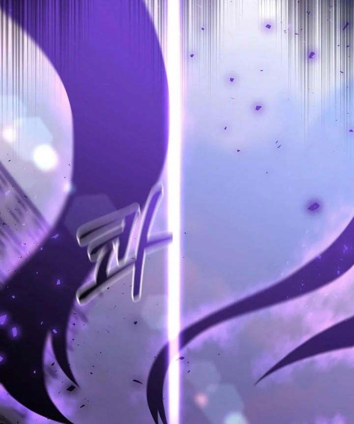 I Became a Renowned Family’s Sword Prodigy Chapter 26 Gambar 56