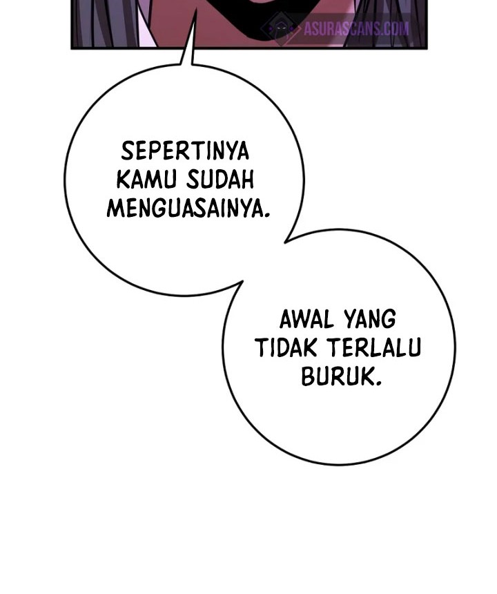 I Became a Renowned Family’s Sword Prodigy Chapter 26 Gambar 58