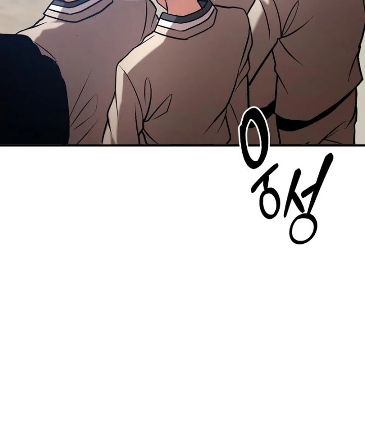 I Became a Renowned Family’s Sword Prodigy Chapter 26 Gambar 60