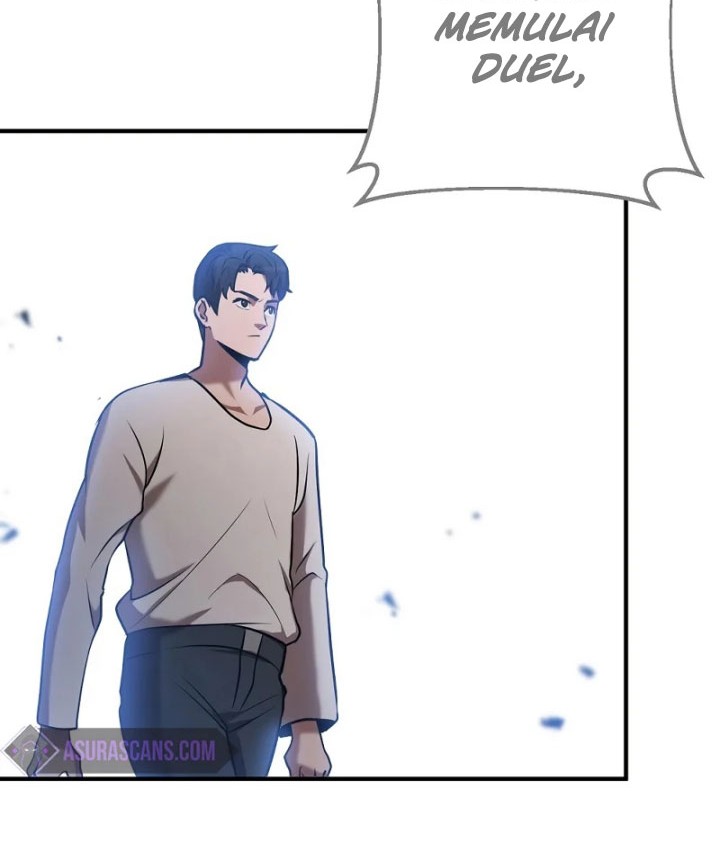 I Became a Renowned Family’s Sword Prodigy Chapter 26 Gambar 64