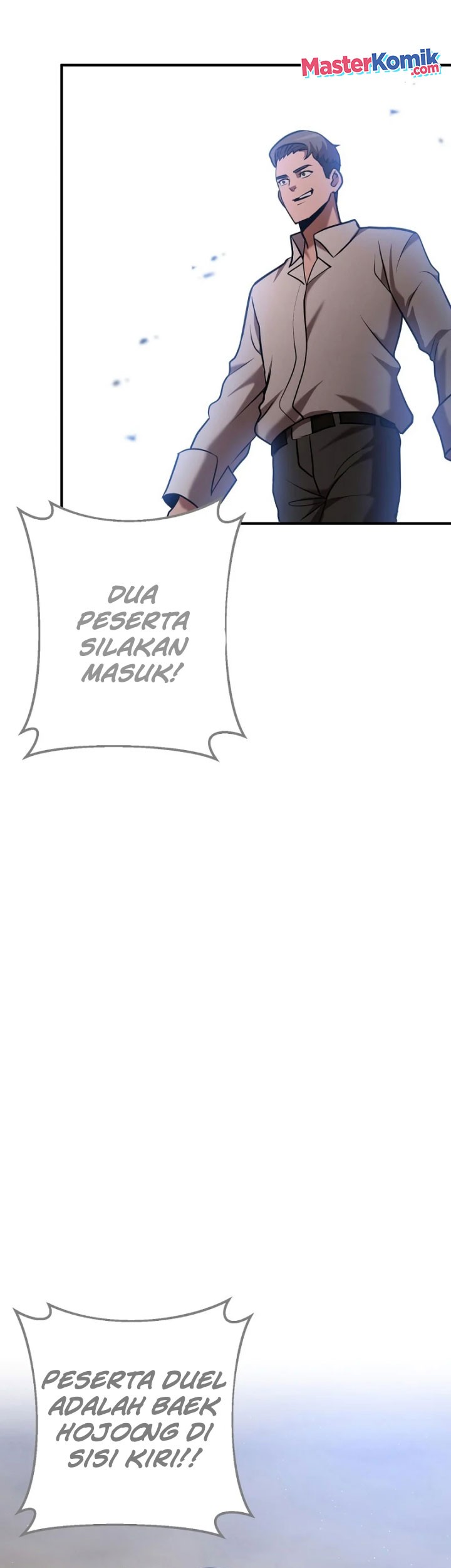 I Became a Renowned Family’s Sword Prodigy Chapter 26 Gambar 65