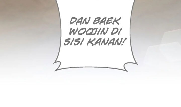I Became a Renowned Family’s Sword Prodigy Chapter 26 Gambar 68