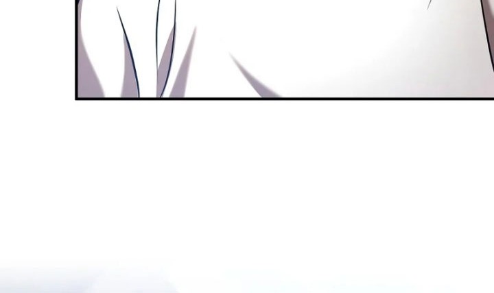 I Became a Renowned Family’s Sword Prodigy Chapter 26 Gambar 70