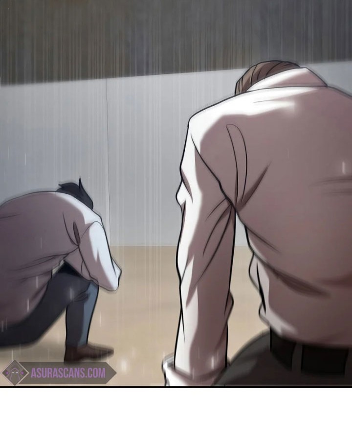 I Became a Renowned Family’s Sword Prodigy Chapter 26 Gambar 74