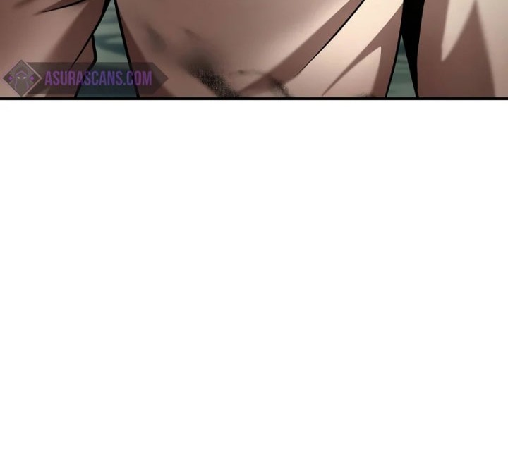 I Became a Renowned Family’s Sword Prodigy Chapter 26 Gambar 5