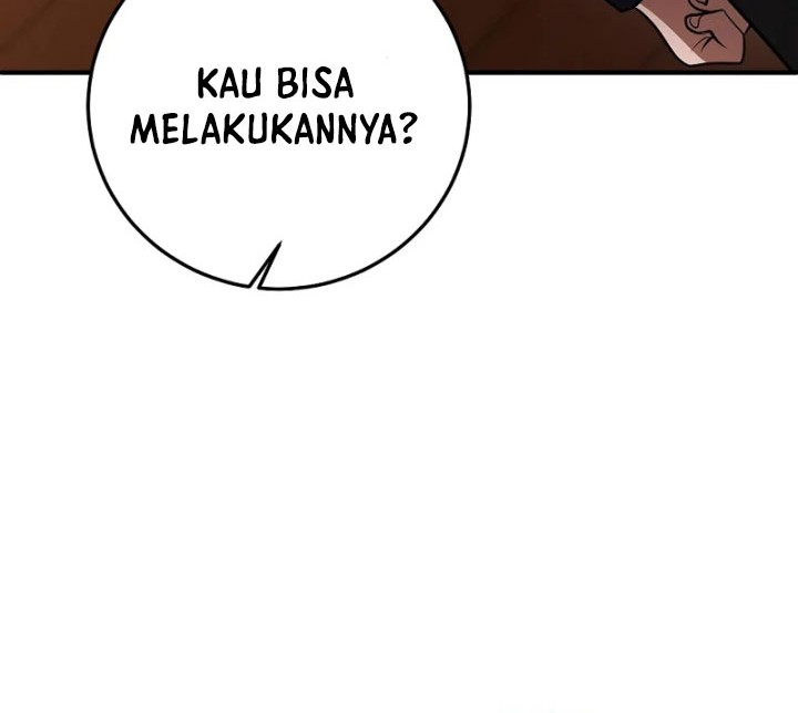 I Became a Renowned Family’s Sword Prodigy Chapter 26 Gambar 7