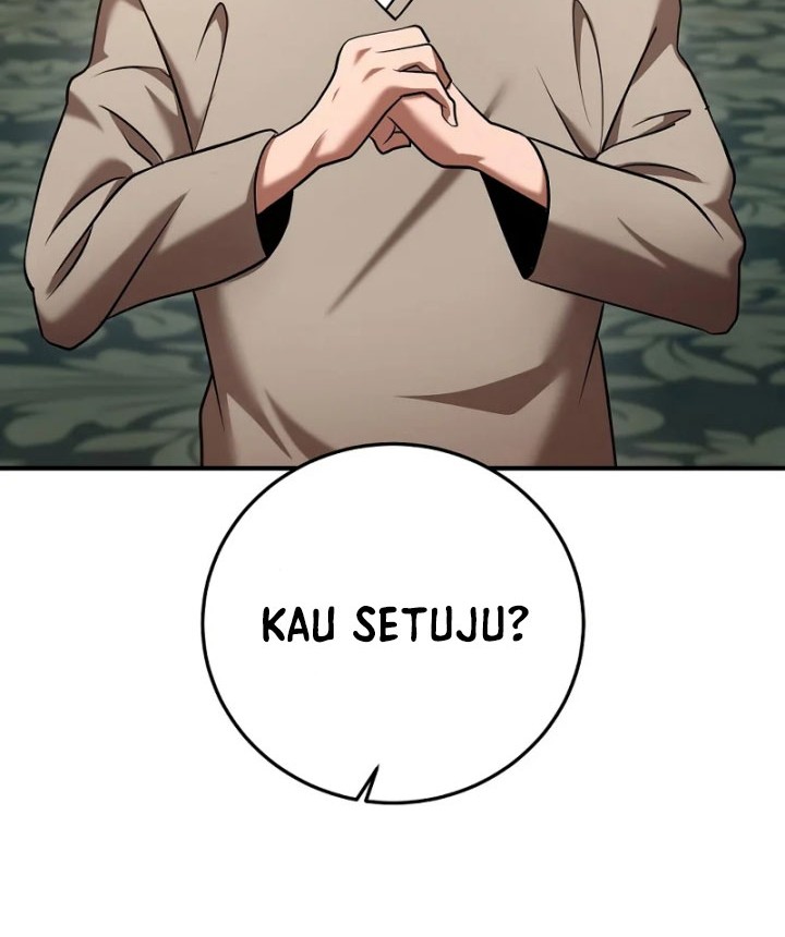 I Became a Renowned Family’s Sword Prodigy Chapter 26 Gambar 9