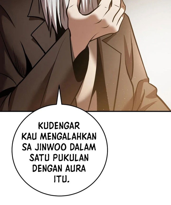 I Became a Renowned Family’s Sword Prodigy Chapter 26 Gambar 13