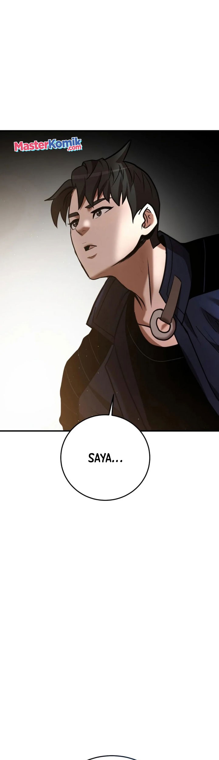 I Became a Renowned Family’s Sword Prodigy Chapter 26 Gambar 14