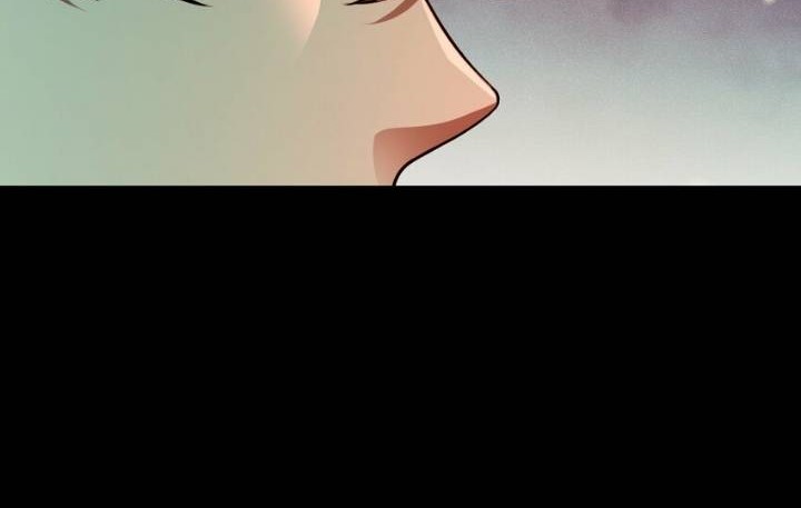 Retouching Of The Night Chapter 07 Gambar 28