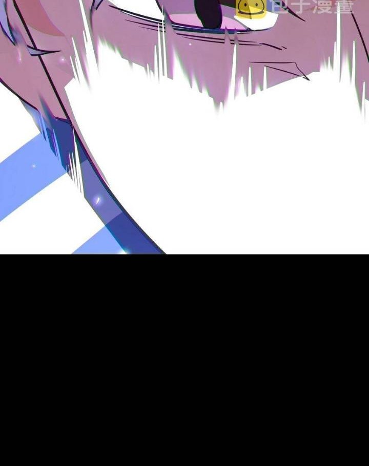Retouching Of The Night Chapter 07 Gambar 12