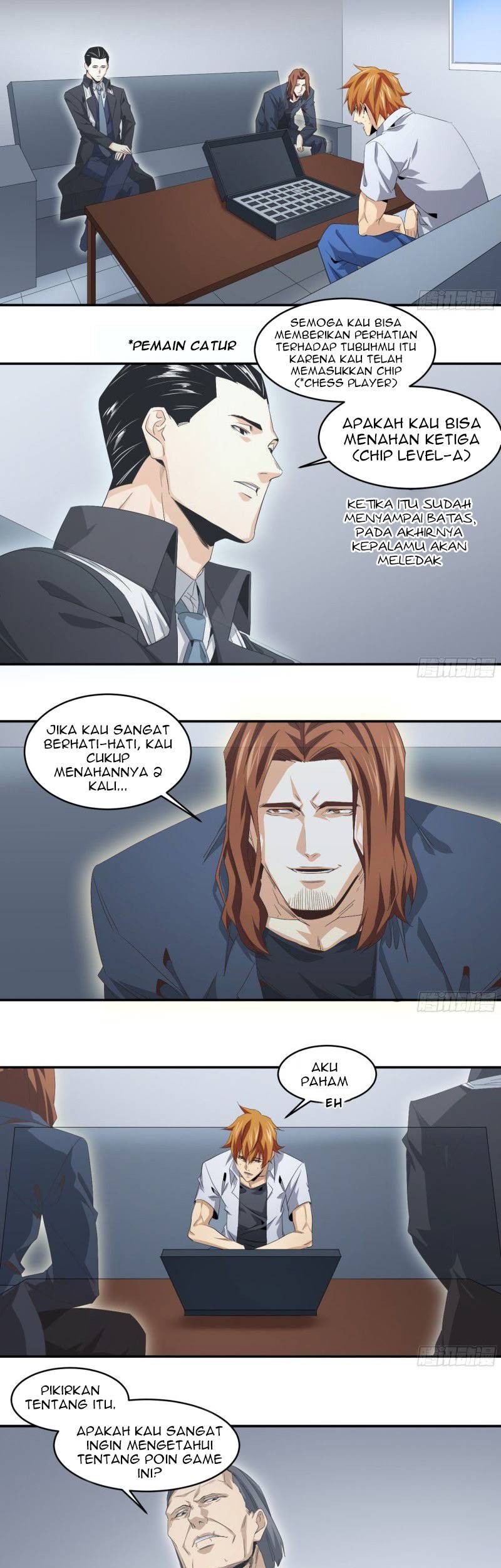 Baca  Winner Takes All Chapter 119 Gambar 2