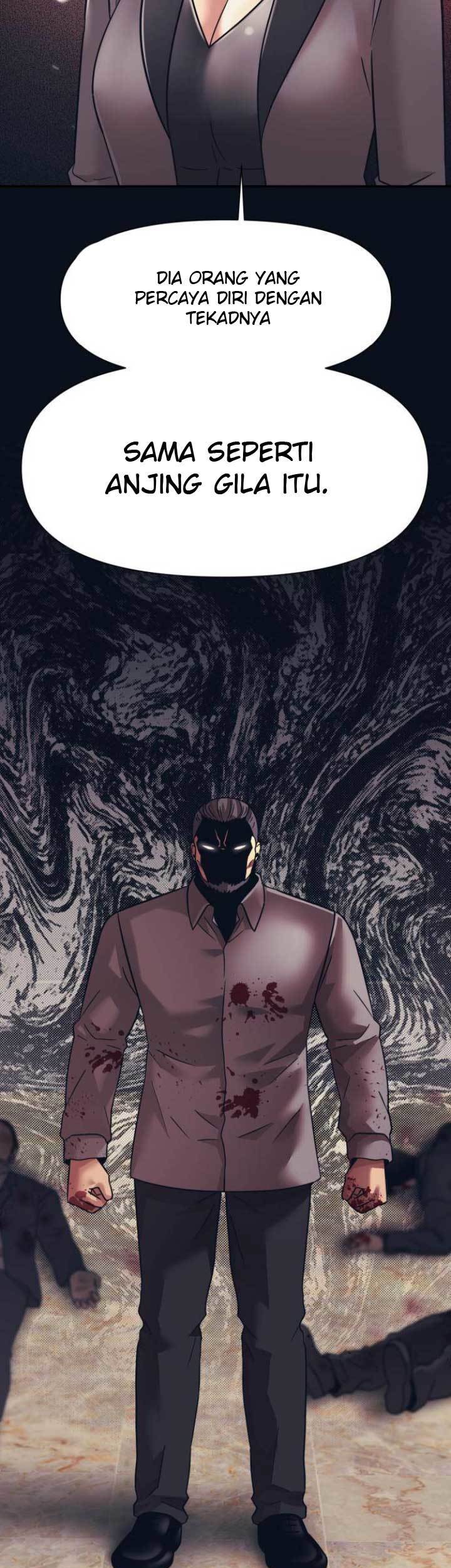 Injagang Chapter 13 Gambar 34