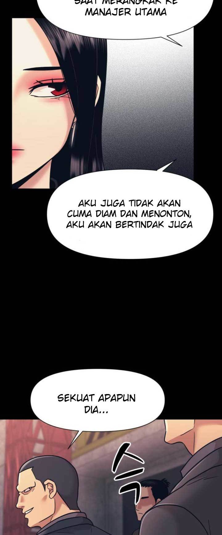 Injagang Chapter 13 Gambar 11