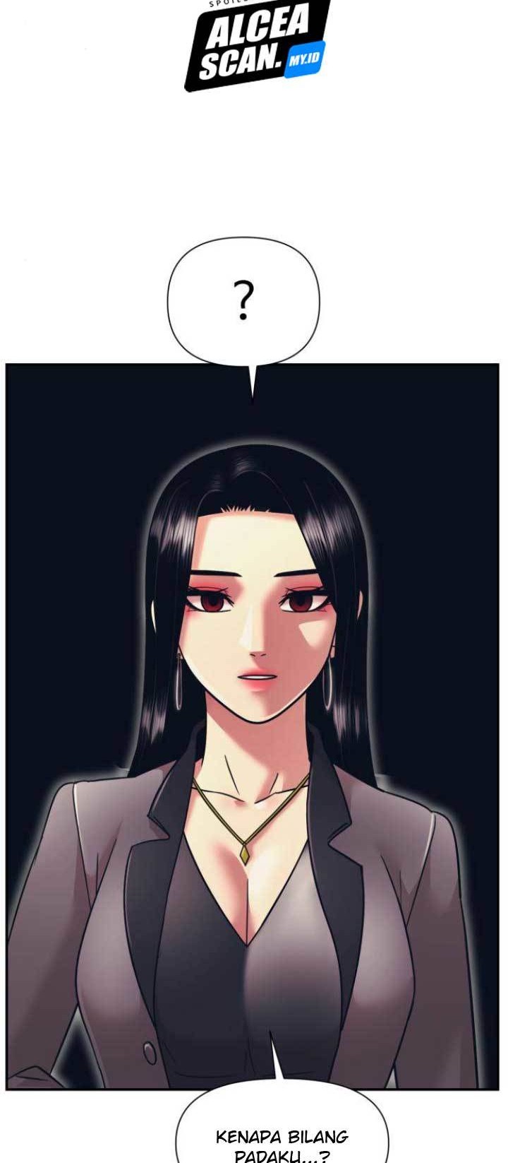 Injagang Chapter 12 Gambar 31