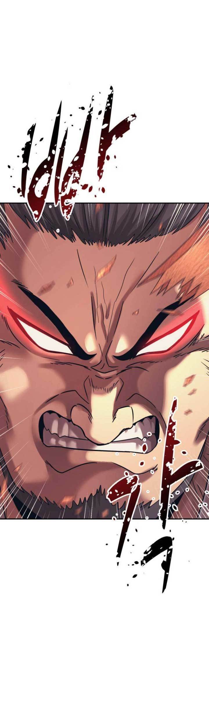 Injagang Chapter 12 Gambar 40