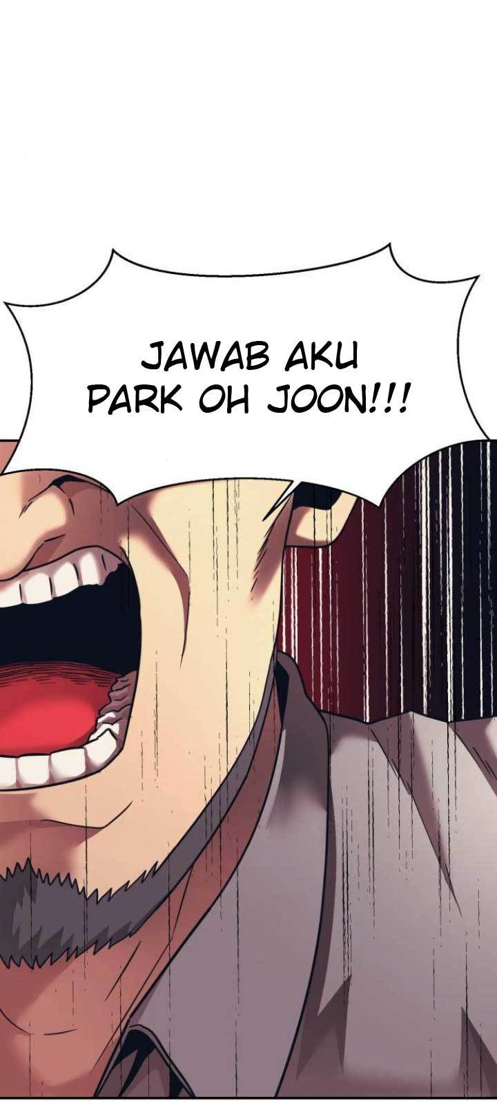 Injagang Chapter 12 Gambar 45