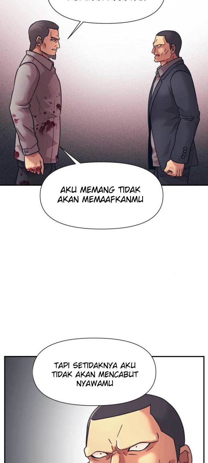 Injagang Chapter 12 Gambar 47