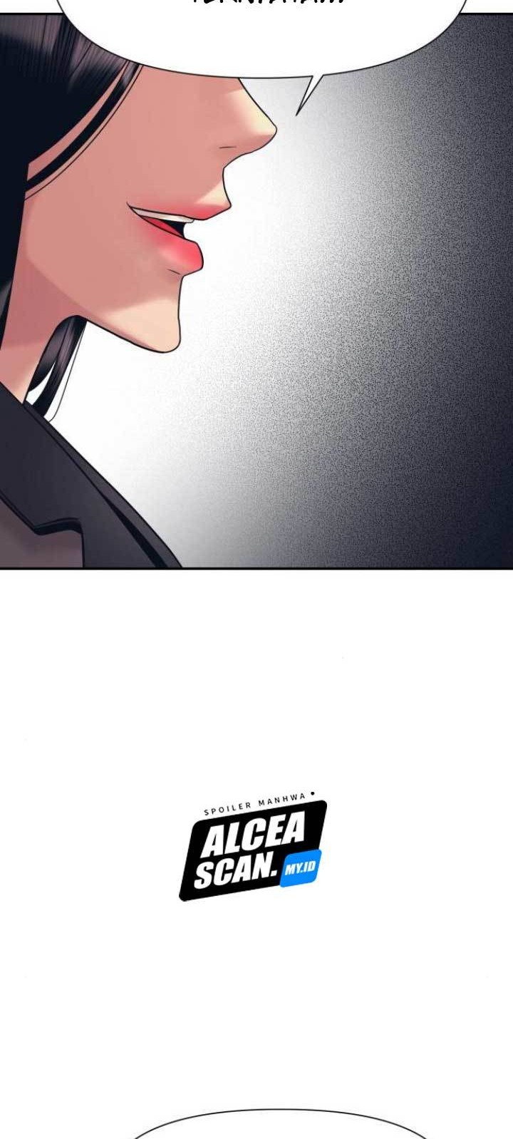 Injagang Chapter 12 Gambar 53