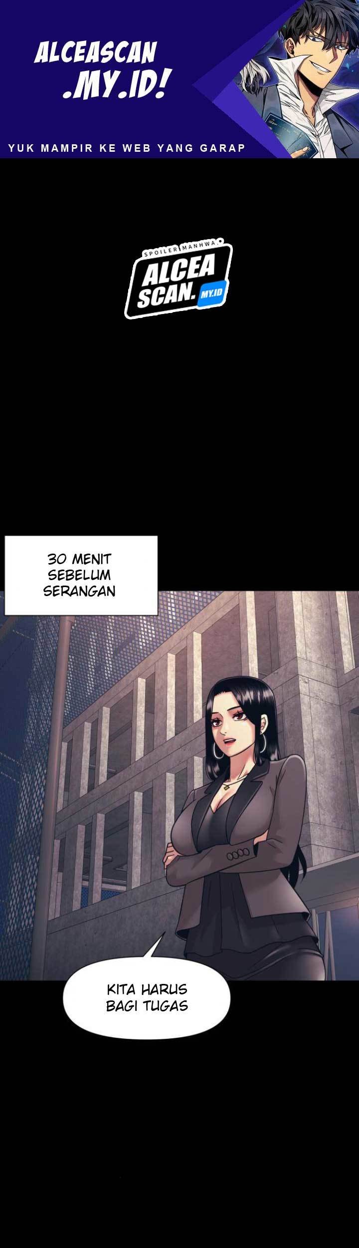 Baca  Injagang Chapter 12 Gambar 2