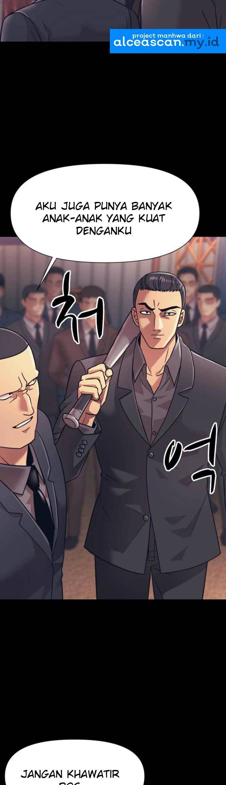 Injagang Chapter 12 Gambar 12