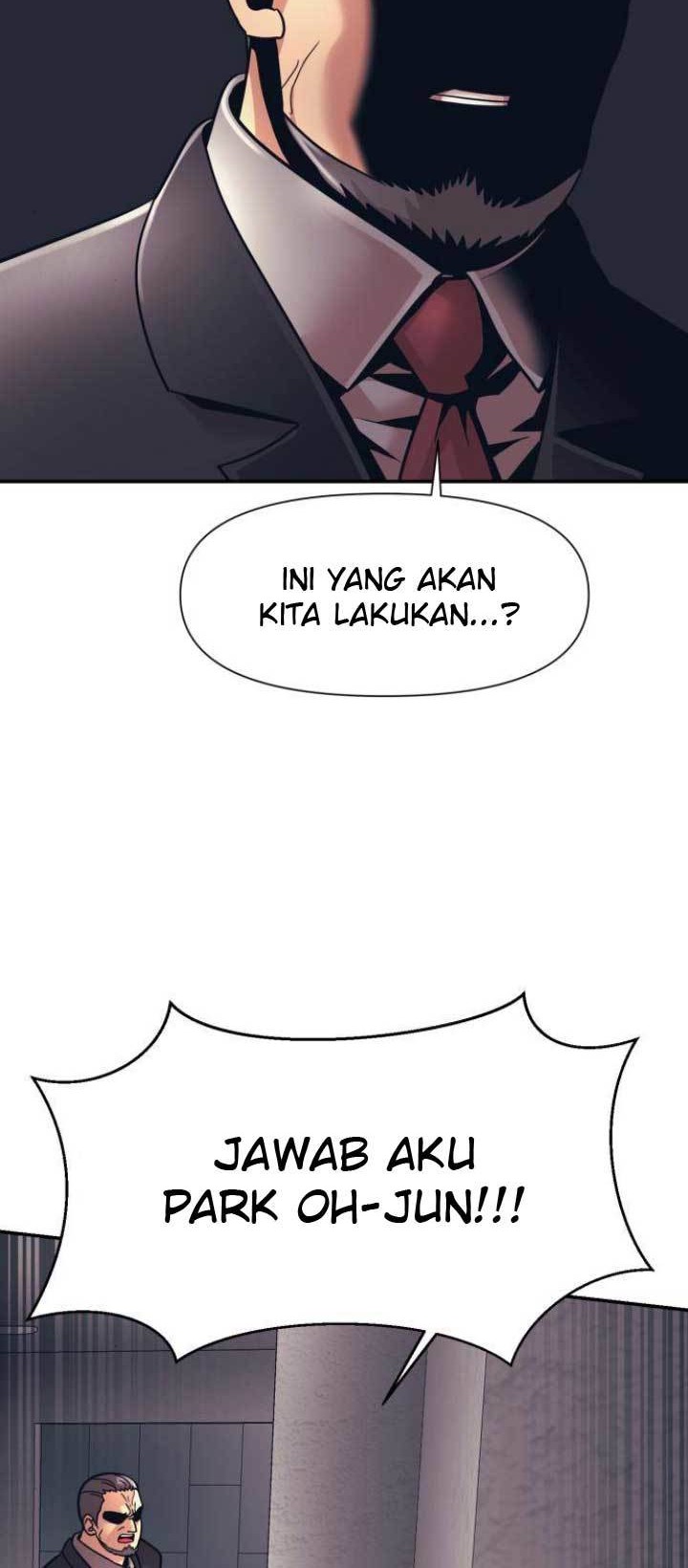 Injagang Chapter 12 Gambar 17