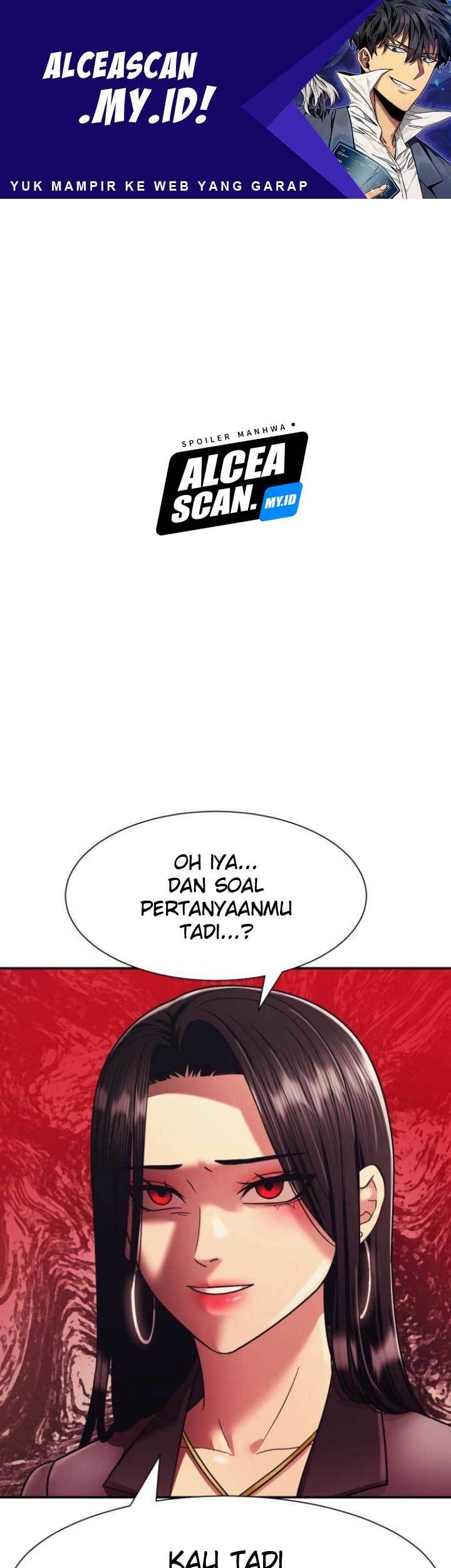 Baca Injagang Chapter 11 Gambar 2