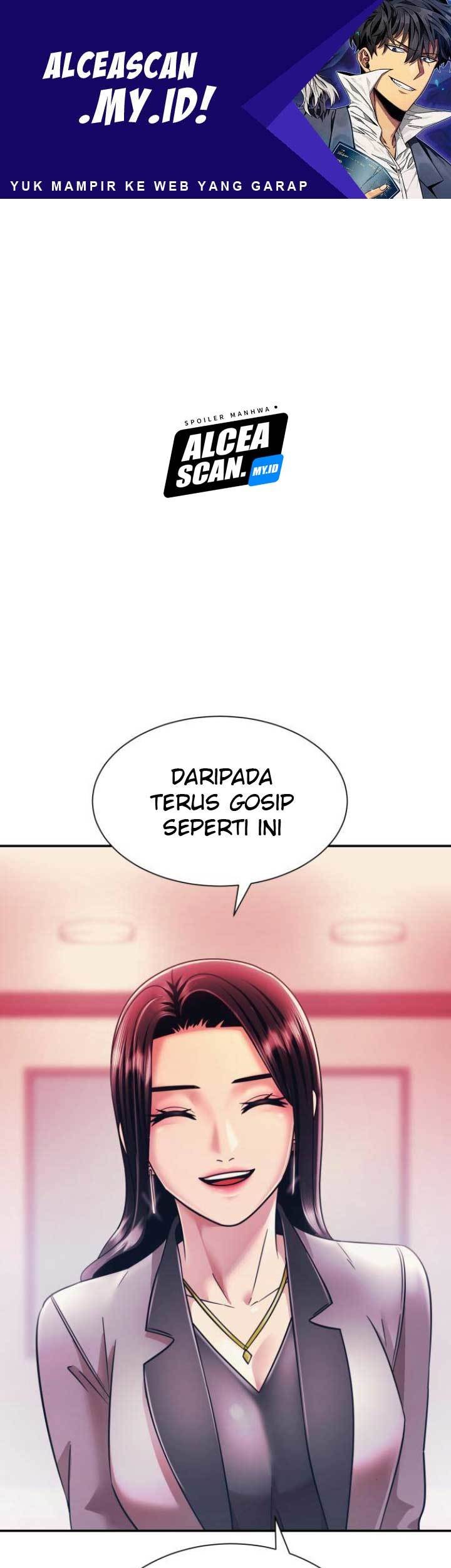 Baca  Injagang Chapter 10 Gambar 2