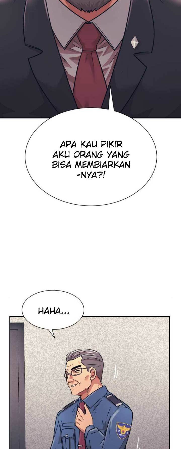 Injagang Chapter 09 Gambar 23