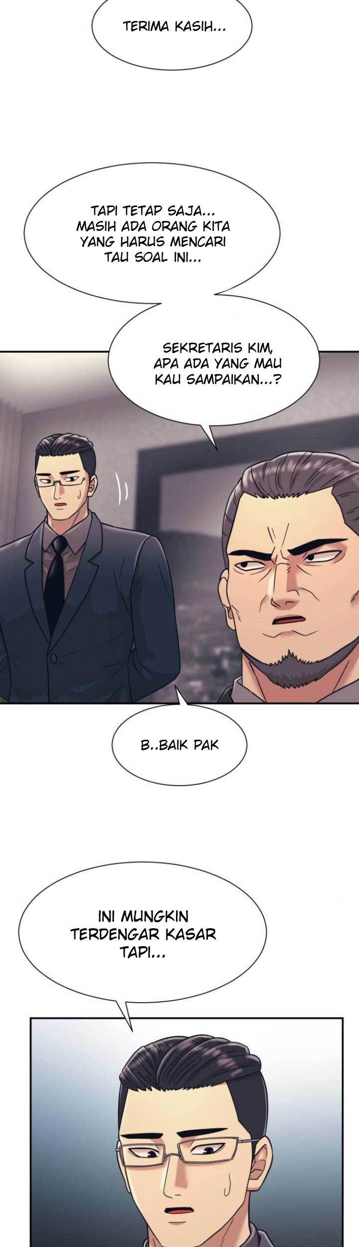 Injagang Chapter 09 Gambar 38