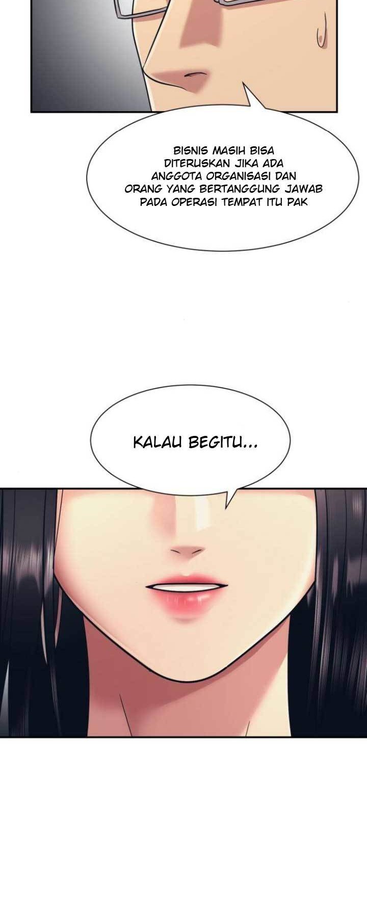 Injagang Chapter 09 Gambar 41