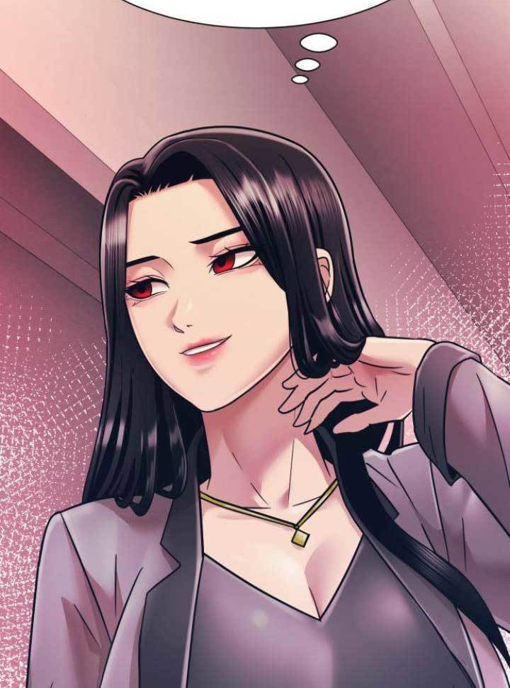 Injagang Chapter 09 Gambar 45