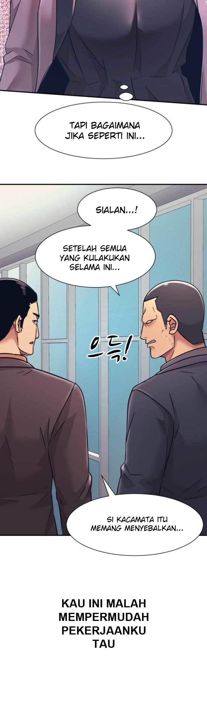 Injagang Chapter 09 Gambar 46