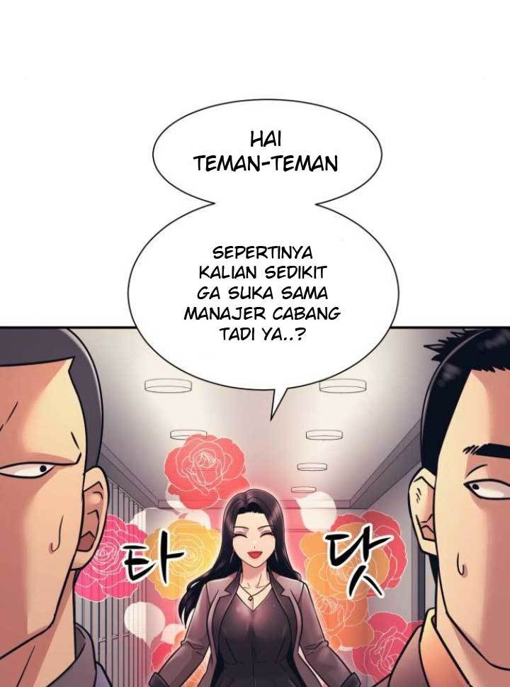 Injagang Chapter 09 Gambar 47