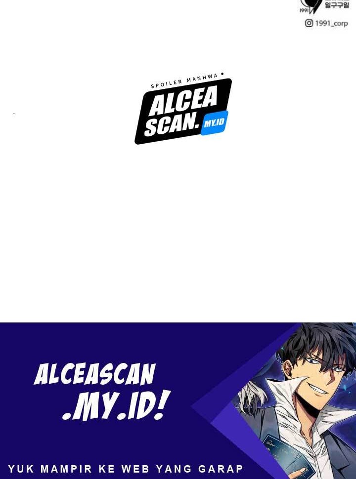 Injagang Chapter 09 Gambar 49