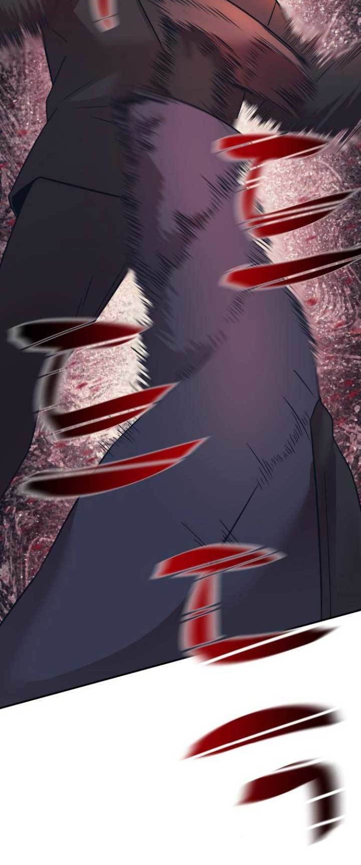 Injagang Chapter 08 Gambar 49