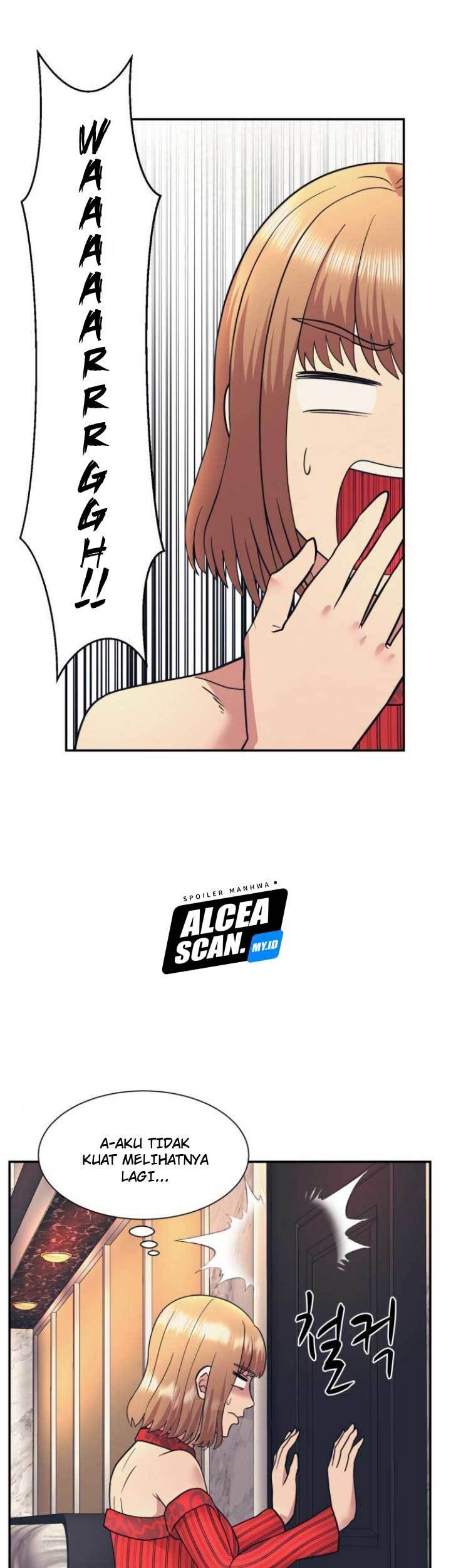 Injagang Chapter 08 Gambar 50