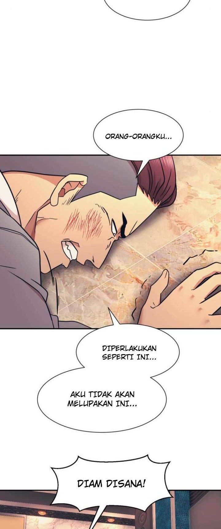 Injagang Chapter 08 Gambar 53