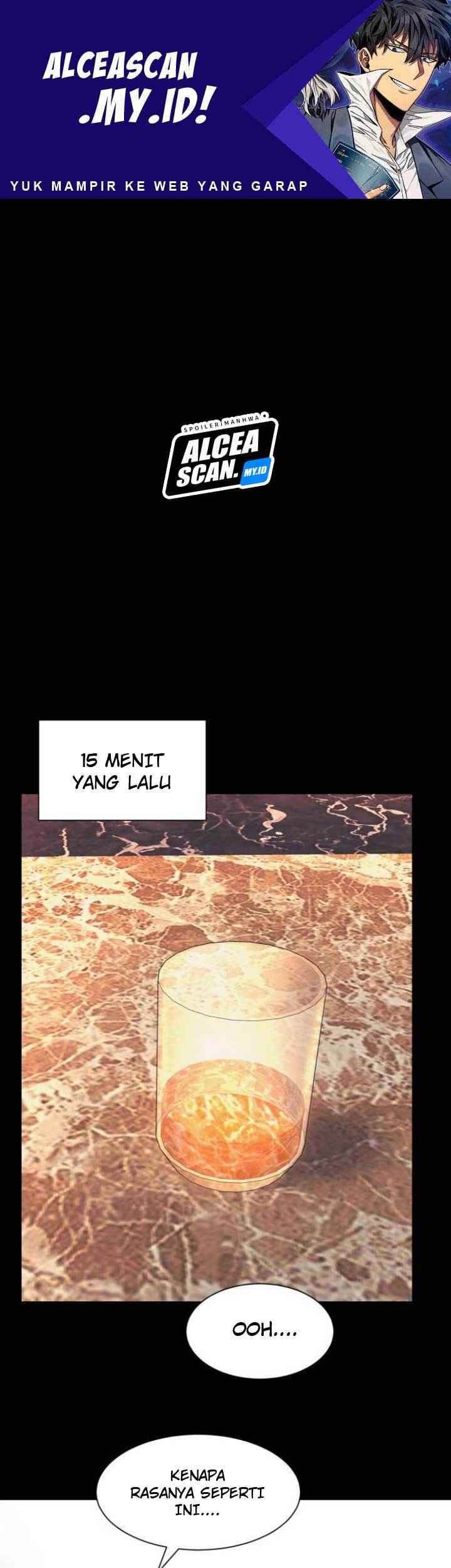 Baca Injagang Chapter 08 Gambar 2