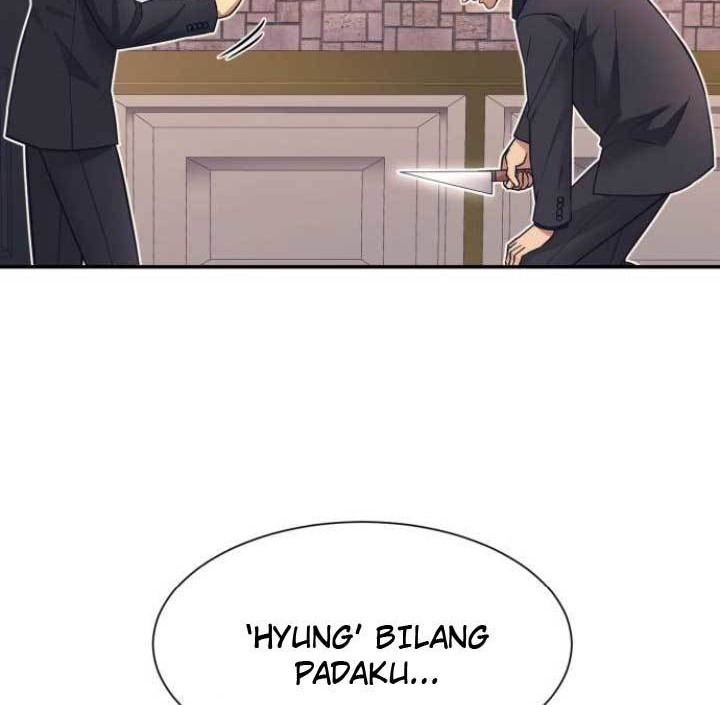 Injagang Chapter 08 Gambar 61