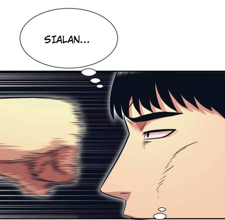 Injagang Chapter 08 Gambar 63