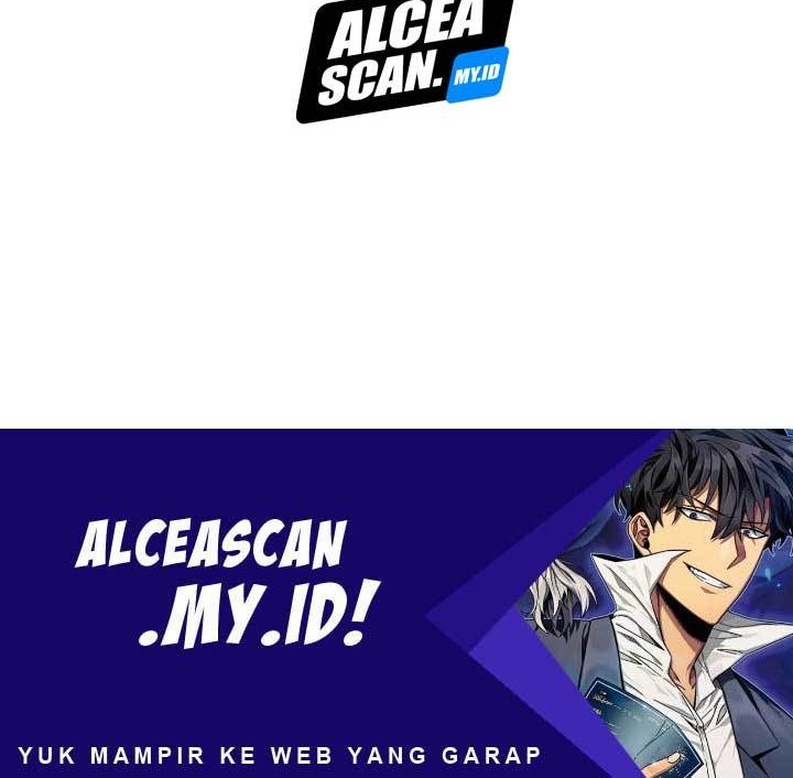Injagang Chapter 08 Gambar 65