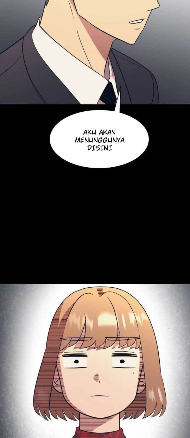 Injagang Chapter 08 Gambar 9