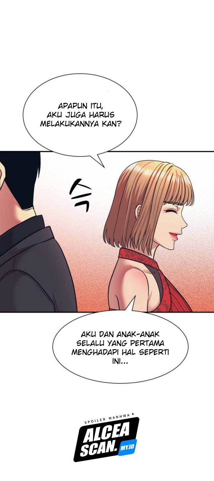 Injagang Chapter 07 Gambar 21